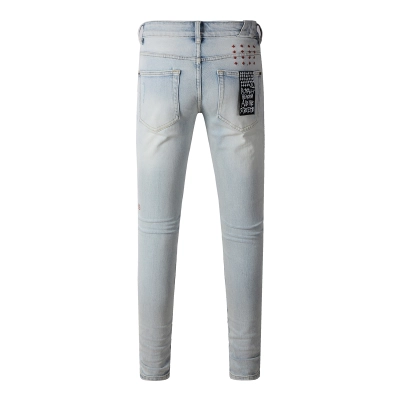 Ksubi Jean #3008 02