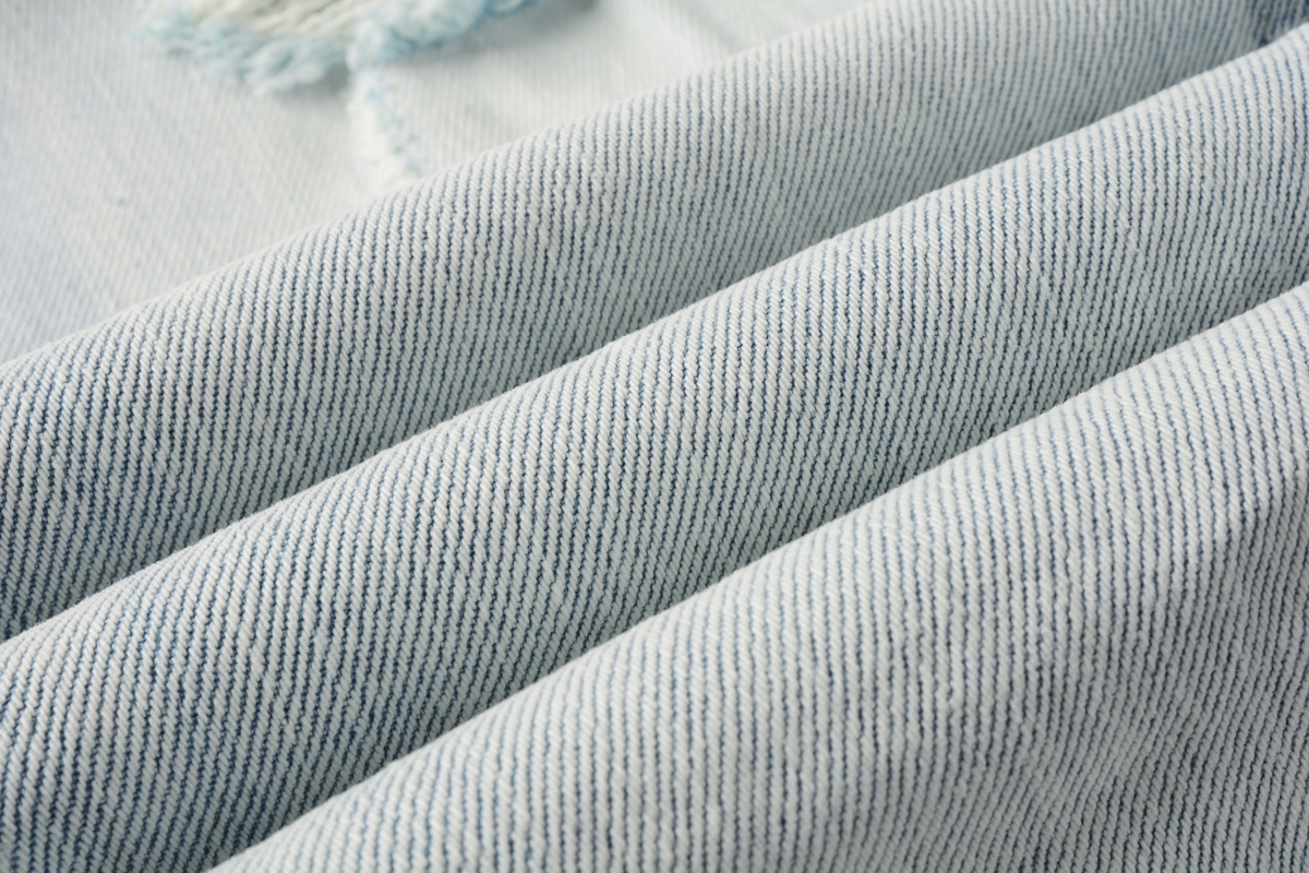 Coco Shoes Ksubi Jean #3008 - Cocoshoesvip.net