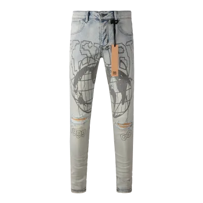 Ksubi Jean #3013 01