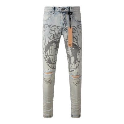Ksubi Jean #3013 01