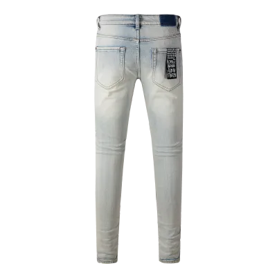 Ksubi Jean #3013 02