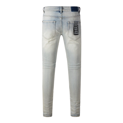 Ksubi Jean #3013 02
