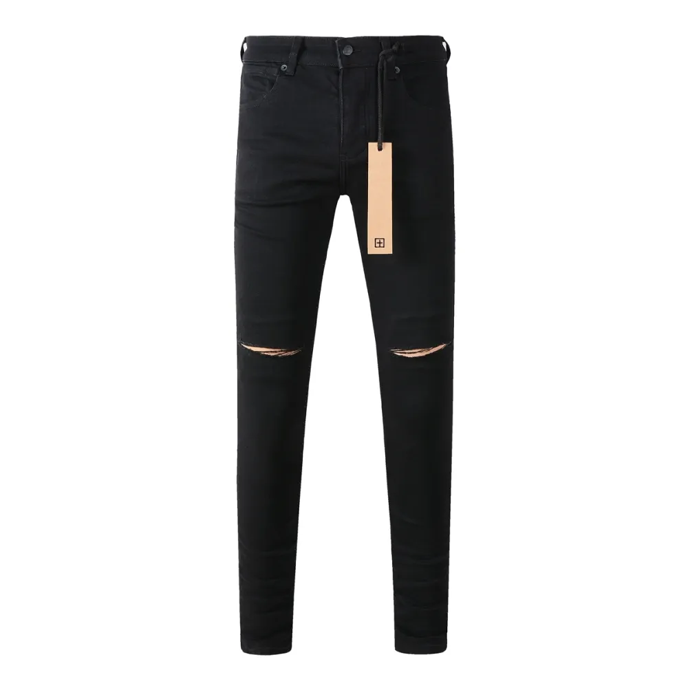Coco Shoes Ksubi Jean #3005 - Cocoshoesvip.net