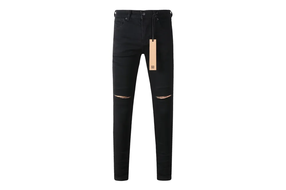Coco Shoes Ksubi Jean #3005 - Cocoshoesvip.net