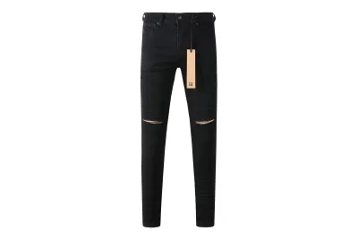 Ksubi Jean #3005 01