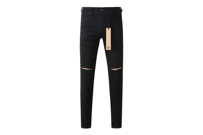 Coco Shoes Ksubi Jean #3005 - Cocoshoesvip.net