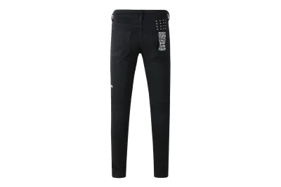 Ksubi Jean #3005 02
