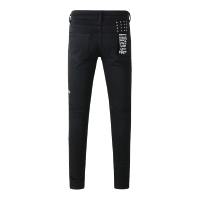 Ksubi Jean #3005 02
