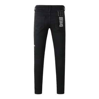 Ksubi Jean #3005 02