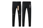 Coco Shoes Ksubi Jean #3005 - Cocoshoesvip.net