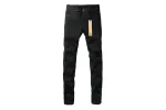 Coco Shoes Ksubi Jean #3005 - Cocoshoesvip.net
