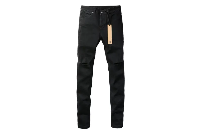 Coco Shoes Ksubi Jean #3005 - Cocoshoesvip.net