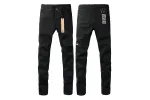 Coco Shoes Ksubi Jean #3005 - Cocoshoesvip.net