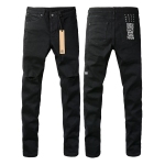 Coco Shoes Ksubi Jean #3005 - Cocoshoesvip.net