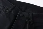 Coco Shoes Ksubi Jean #3005 - Cocoshoesvip.net
