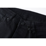 Coco Shoes Ksubi Jean #3005 - Cocoshoesvip.net