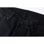 Coco Shoes Ksubi Jean #3005 - Cocoshoesvip.net