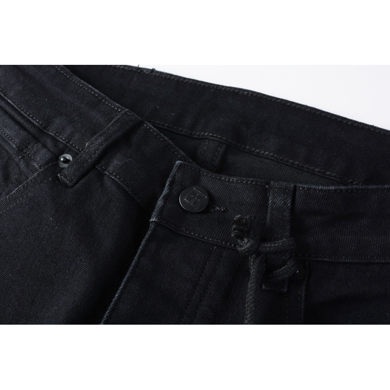 Coco Shoes Ksubi Jean #3005 - Cocoshoesvip.net