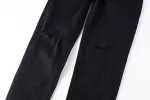 Coco Shoes Ksubi Jean #3005 - Cocoshoesvip.net
