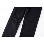 Coco Shoes Ksubi Jean #3005 - Cocoshoesvip.net