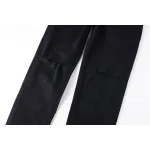 Coco Shoes Ksubi Jean #3005 - Cocoshoesvip.net
