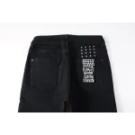 Coco Shoes Ksubi Jean #3005 - Cocoshoesvip.net
