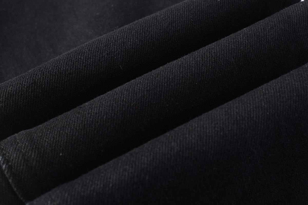 Coco Shoes Ksubi Jean #3005 - Cocoshoesvip.net