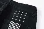 Coco Shoes Ksubi Jean #3005 - Cocoshoesvip.net