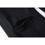 Coco Shoes Ksubi Jean #3005 - Cocoshoesvip.net