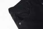 Coco Shoes Ksubi Jean #3005 - Cocoshoesvip.net