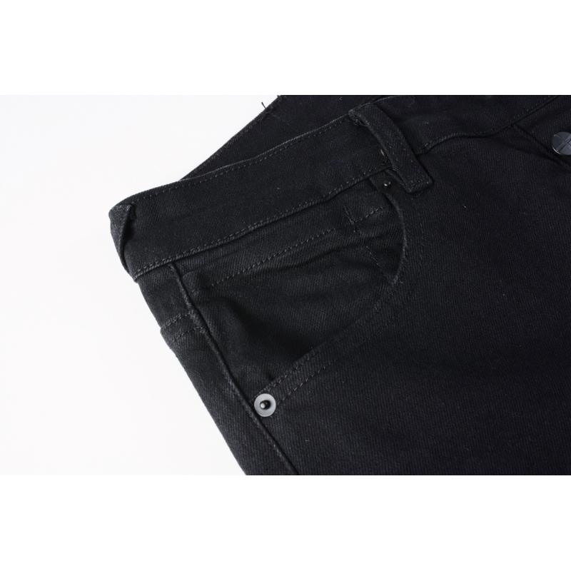 Coco Shoes Ksubi Jean #3005 - Cocoshoesvip.net