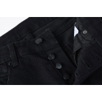 Coco Shoes Ksubi Jean #3005 - Cocoshoesvip.net