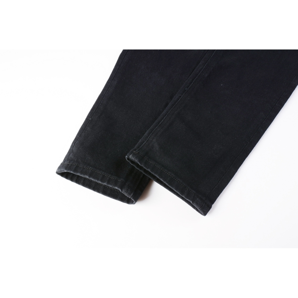 Coco Shoes Ksubi Jean #3005 - Cocoshoesvip.net