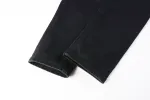 Coco Shoes Ksubi Jean #3005 - Cocoshoesvip.net