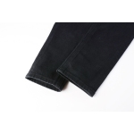 Coco Shoes Ksubi Jean #3005 - Cocoshoesvip.net