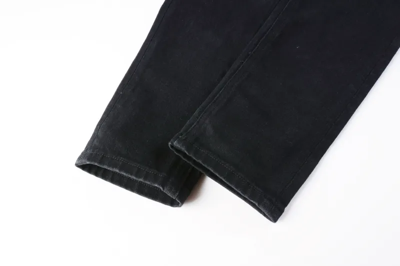 Coco Shoes Ksubi Jean #3005 - Cocoshoesvip.net