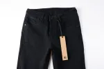 Coco Shoes Ksubi Jean #3005 - Cocoshoesvip.net
