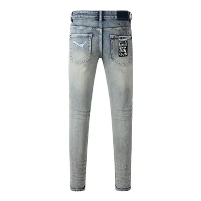Ksubi Jean #3009 02