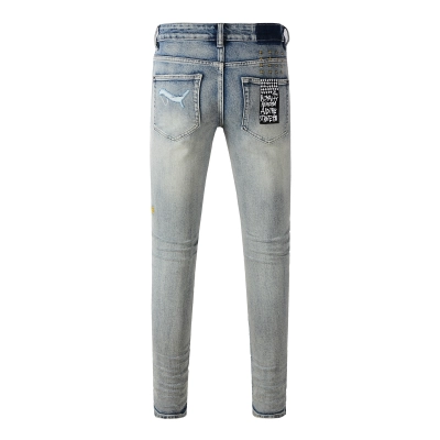 Ksubi Jean #3009 02