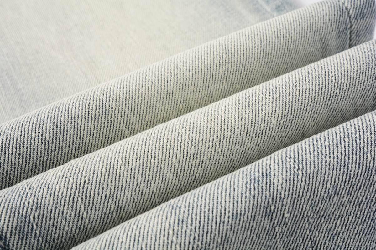 Coco Shoes Ksubi Jean #3009 - Cocoshoesvip.net