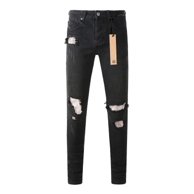 Ksubi Jean #3002 01