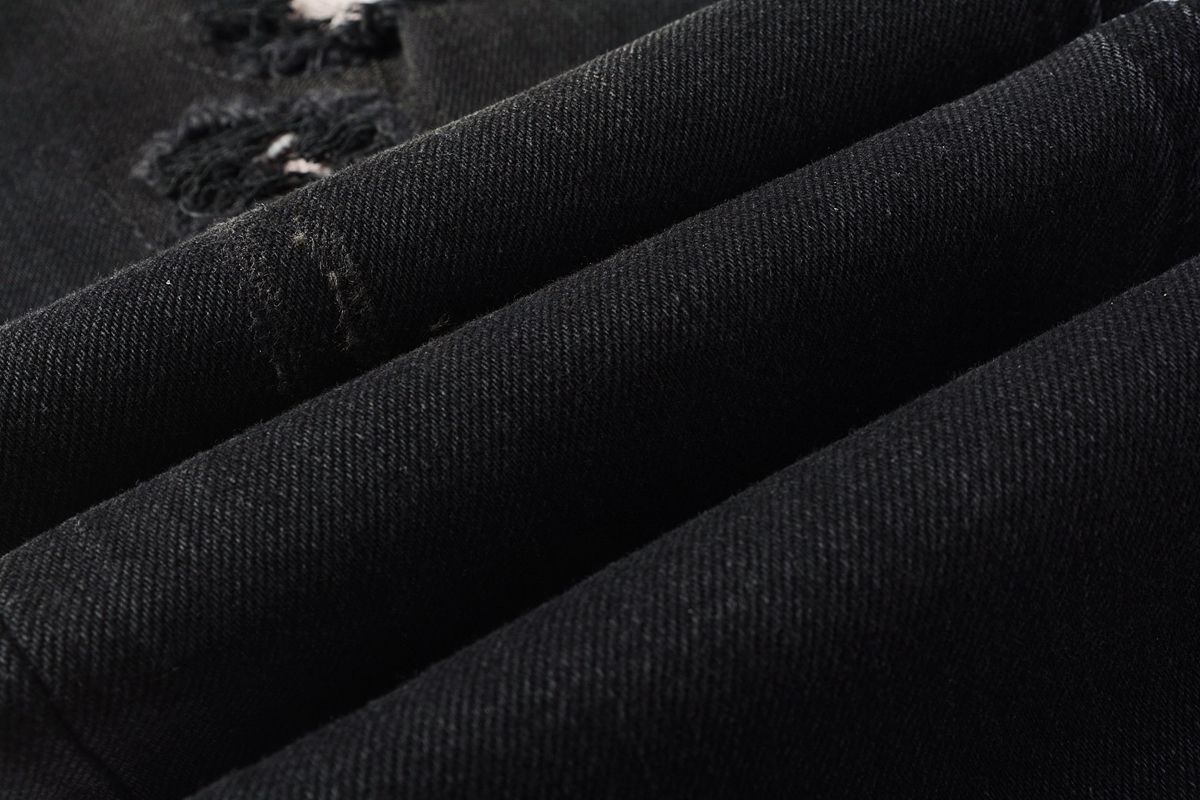 Coco Shoes Ksubi Jean #3002 - Cocoshoesvip.net