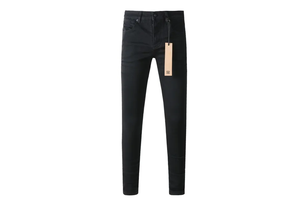 Coco Shoes Ksubi Jean #3004 - Cocoshoesvip.net