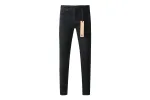 Coco Shoes Ksubi Jean #3004 - Cocoshoesvip.net