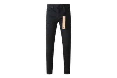 Ksubi Jean #3004 01