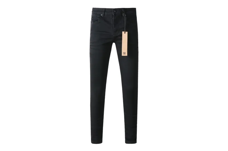 Coco Shoes Ksubi Jean #3004 - Cocoshoesvip.net