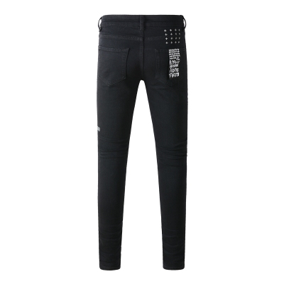 Ksubi Jean #3004 02