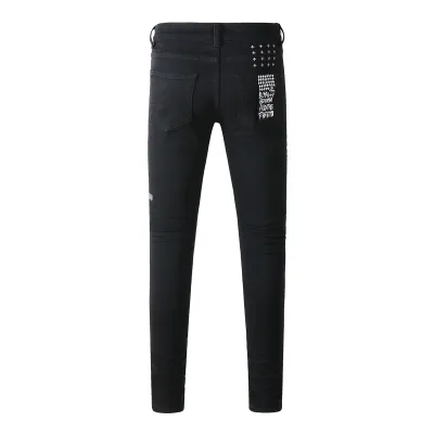 Ksubi Jean #3004 02