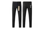 Coco Shoes Ksubi Jean #3004 - Cocoshoesvip.net