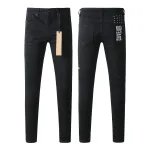 Coco Shoes Ksubi Jean #3004 - Cocoshoesvip.net